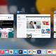 صورة للمقال بعنوان كل ميزة تعدد المهام في iPadOS 15 تستحق معرفتها (وكيفية استخدامها)